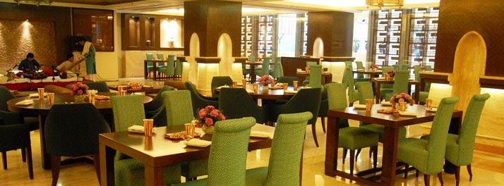 1195/Piccadily Hotel - New Delhi 08.jpg